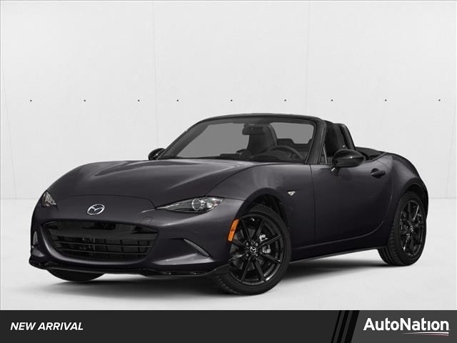 mazda mx-5 miata 2019 JM1NDAC77K0310285 image mazda mx-5 miata 2019 JM1NDAC77K0310285 image
